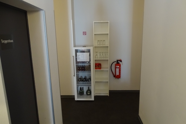 Hotel Demling